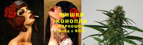тгк Костерёво