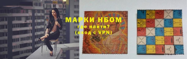 ПСИЛОЦИБИНОВЫЕ ГРИБЫ Козловка