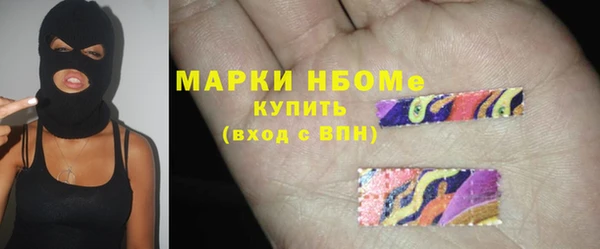ПСИЛОЦИБИНОВЫЕ ГРИБЫ Козловка
