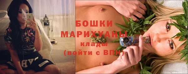 гашик Корсаков